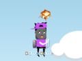 Игра Это освещено онлайн онлайн