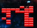 Игра Убийца онлайн Игра Убийца онлайн