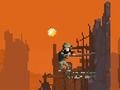 Игра Тот, кто кусает онлайн