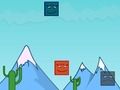 Игра 2 Избегающие онлайн