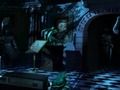 Игра Ночи Зулакс: Злые клоуны онлайн Игра Ночи Зулакс: Злые клоуны онлайн