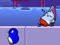 Игра Утиная жизнь: Космос онлайн