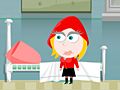 Игра Эшли экзистенциалист онлайн