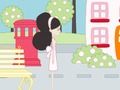 Игра Кондитерша онлайн