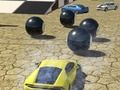 Игра Металлолом 2 онлайн