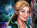 Игра Земля чудес онлайн