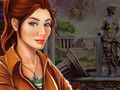 Игра Талисманы мира онлайн