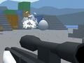 Игра Шел шокеры онлайн