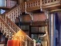 Игра Сохранение библиотеки онлайн