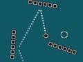 Игра Цель онлайн