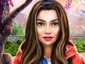 Игра Идеальный побег онлайн