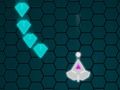 Игра Кибер стрельба онлайн