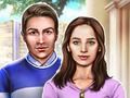 Игра Переезд онлайн