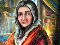 Игра Магия судьбы онлайн