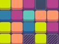Игра Пара квадратов онлайн