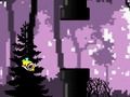 Игра Полет желтого онлайн Игра Полет желтого онлайн