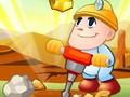 Игра Ройте, ройте онлайн