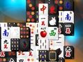Игра Маджонг Черный Белый 2 Отключенный онлайн