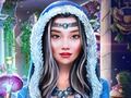 Игра Великий волшебник онлайн