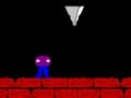 Игра Фараоник онлайн