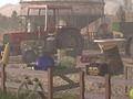 Игра Свиноферма онлайн