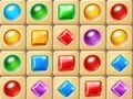 Игра Джонг блицкриг онлайн