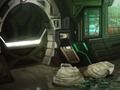 Игра Увеличение онлайн