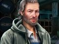 Игра Человек-зодиак онлайн