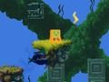 Игра Плантониус онлайн