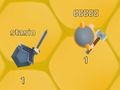 Игра Готия онлайн