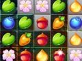 Игра Лесная мания онлайн