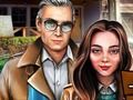 Игра Опасная миссия онлайн