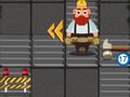 Игра Строители онлайн