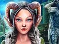 Игра Мистический лабиринт онлайн