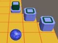 Игра Воздушный роллинг онлайн Игра Воздушный роллинг онлайн