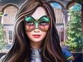 Игра Гондола Романтика онлайн