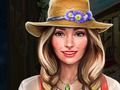 Игра Сельская конеферма онлайн