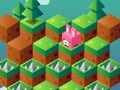 Игра Горный хмель онлайн