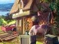 Игра Старинная ферма онлайн