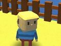 Игра Когама: Мир прыжков онлайн