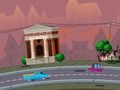 Игра Крошечный город онлайн