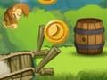 Игра Остров приключений онлайн