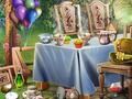 Игра Страна Чудес: Фантазия онлайн Игра Страна Чудес: Фантазия онлайн