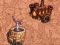 Игра Квестморская приключенческая компания онлайн