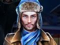 Игра Призрачный сосед онлайн