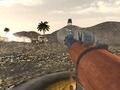 Игра Стрелок из базуки 3Д онлайн