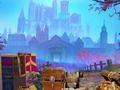 Игра Средневековый замок: Скрытые куски онлайн