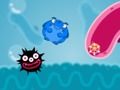 Игра Блюм блюм онлайн