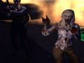 Игра Обитель зла онлайн