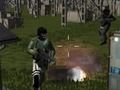 Игра Война солдат 2 онлайн